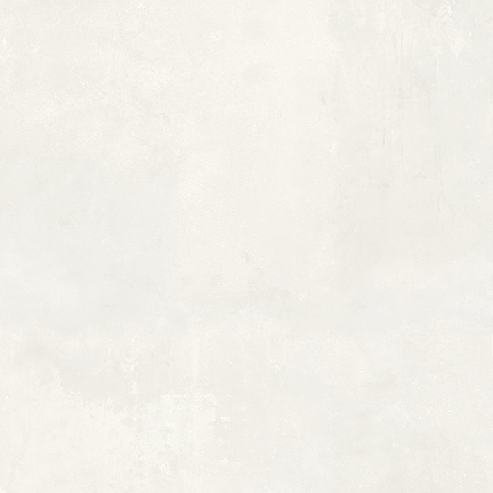 RG6151R seattle grey slip resistant