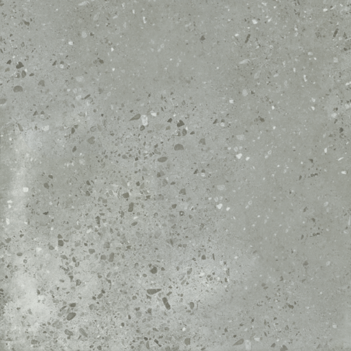 RG6178R - PORTUGAL DEEP GREY SLIP-RESISTANT