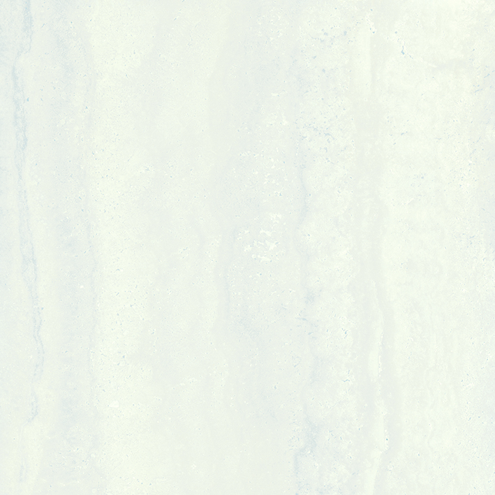 RG6708 - TRAVERTINO GREY INKJET