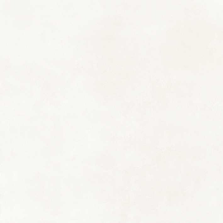 RG6713 - SMASH IVORY GRES