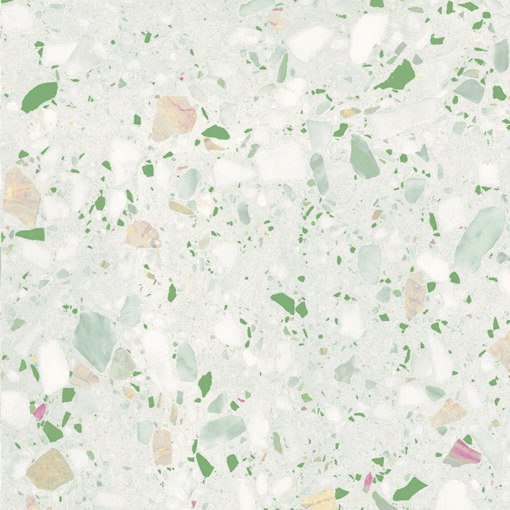 RG6770 - TERAZZO GREY MATT