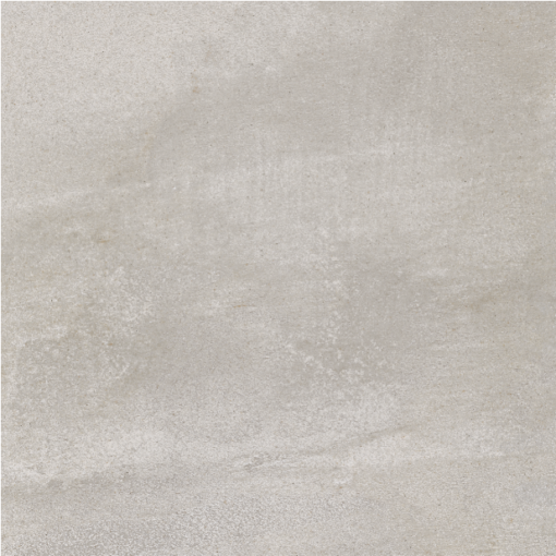 RG8172 - ICEBERG BIANCO GREY 800