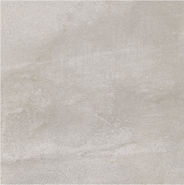 RG8172 - ICEBERG BIANCO GREY 800