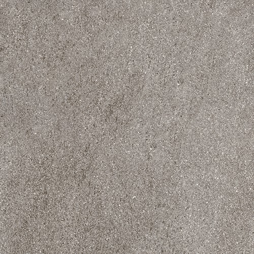 RGTT48001 - NAIMO GREY TILE (PRODUCT)