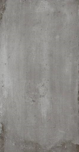 RGTT502 BIG CITY GRIS 600X1200