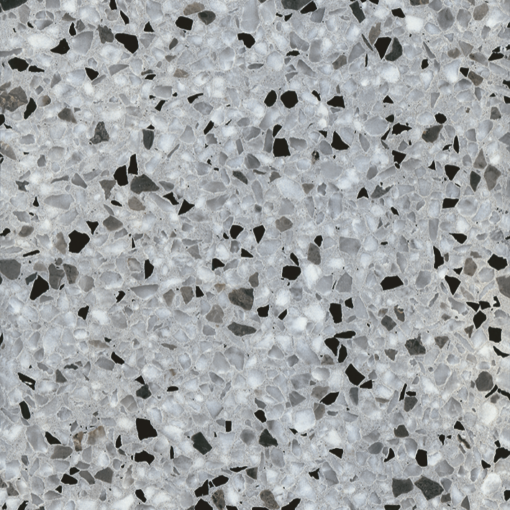 RGTT504 - TERAZZO SLATE MATT