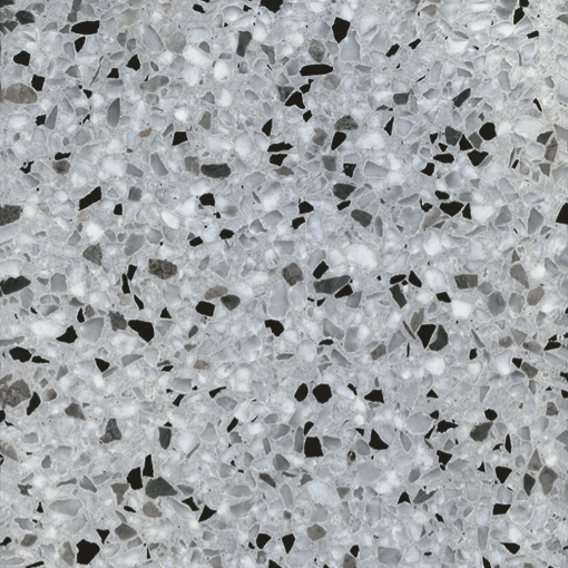 RGTT504 - TERAZZO SLATE MATT (PRODUCT)