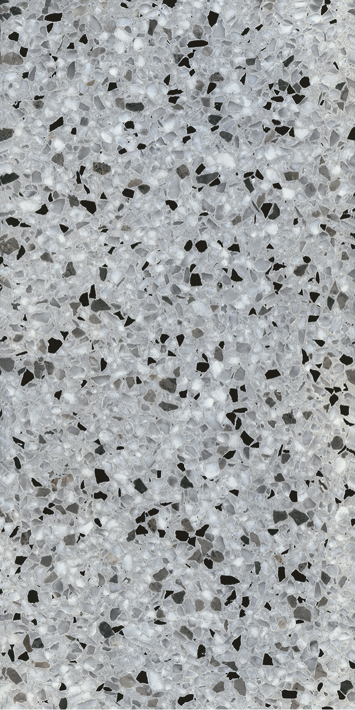 RGTT504 - TERAZZO SLATE MATT