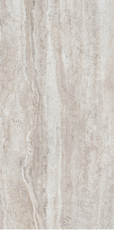 RGTT507 - IVORY TRAVERTINO MATT