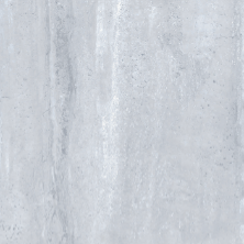 RGTT508 - GREY TRAVERTINO MATT (PRODUCT)