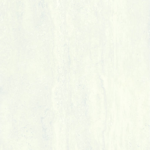 RGTT510 - WHITE TRAVERTINO MATT