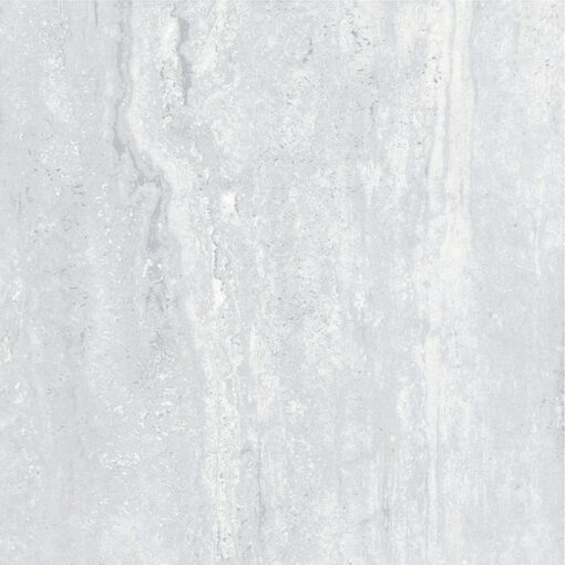 RGTT510 - WHITE TRAVERTINO MATT (PRODUCT)