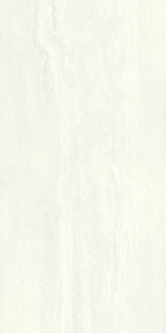 RGTT510 - WHITE TRAVERTINO MATT