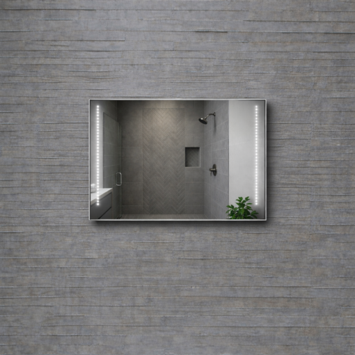 RL1518-Reflect-Mirrors-Dazzle-800x1300mm_Stiles (lifestyle)