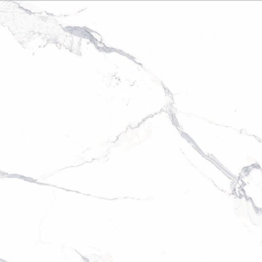 RP612002 - POLARIS WHITE GLAZED POLISHED STONE (PRODUCT)