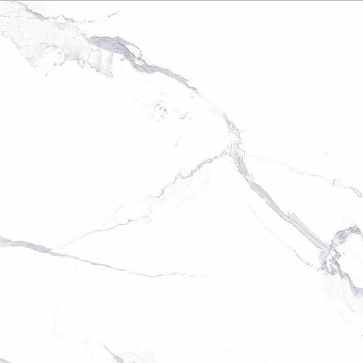 RP612002 - POLARIS WHITE GLAZED POLISHED STONE (PRODUCT)