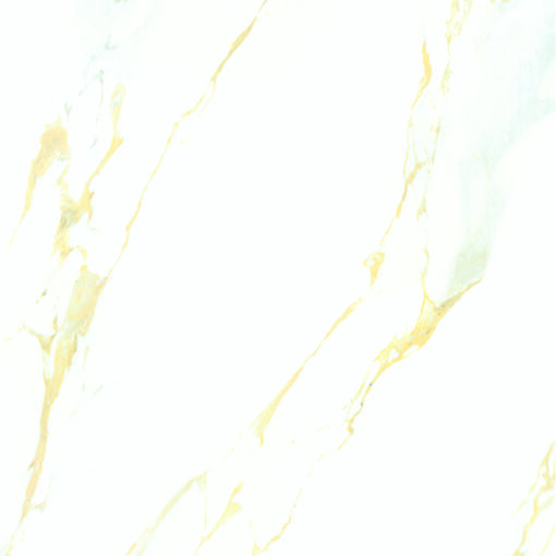 RPT61202 - GOLD CARR GLAZED POLISHED