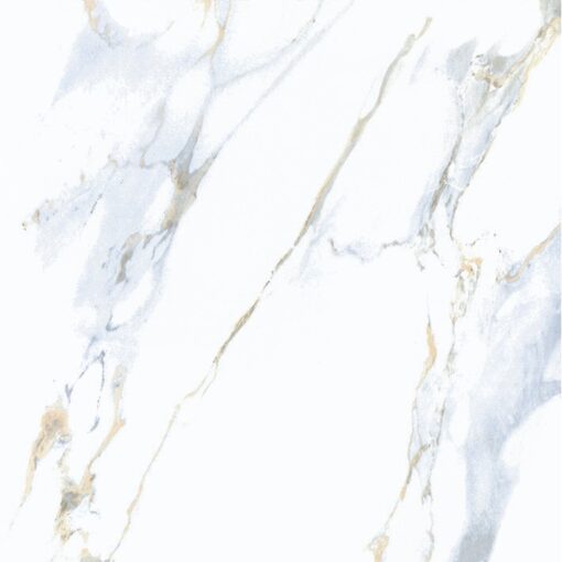 RPT61202 - GOLD CARRARA GLAZED POLISHED (PRODUCT)