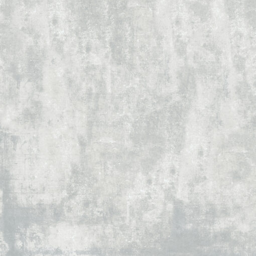 RVT4503 - ECHO VALUE CERAMIC HARDBODY