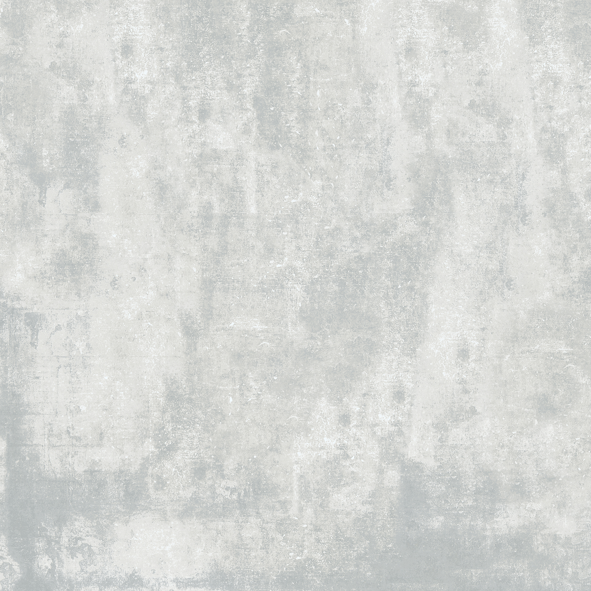 RVT4503 - ECHO VALUE CERAMIC HARDBODY