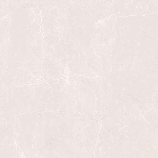 SILKEN SHELL DIGI MATT - 1200x1800mm