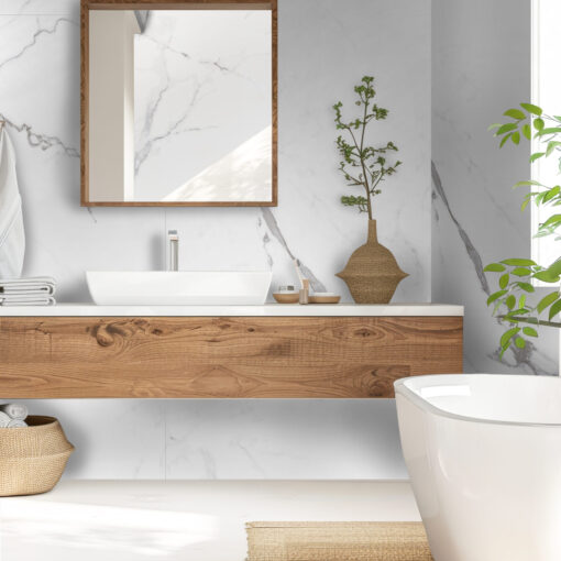 STATUARIO-ALTISSMO-LIFESTYLES-ii-scaled