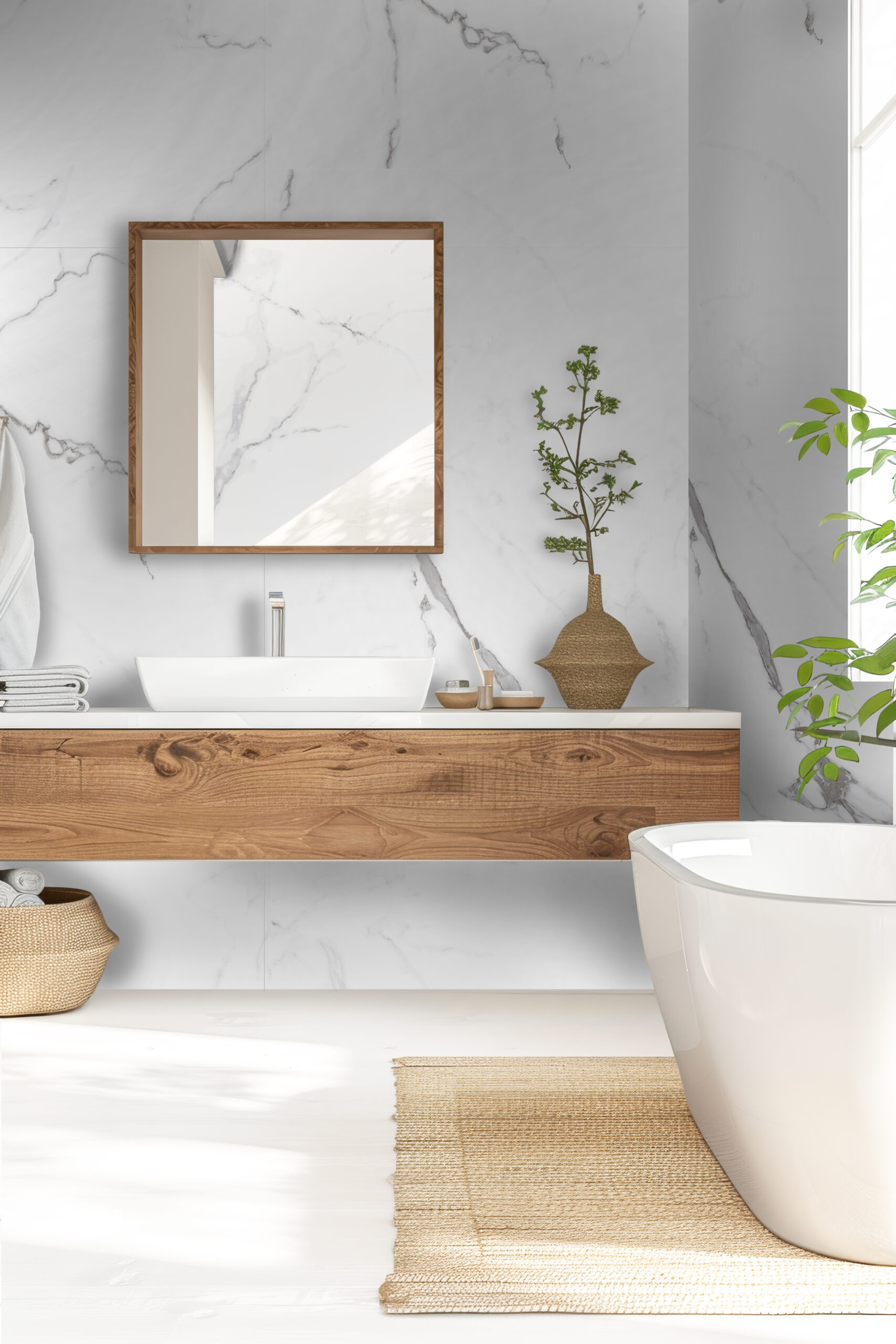 STATUARIO-ALTISSMO-LIFESTYLES-ii-scaled