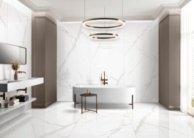 509131 statuario sipani polished 1200 x 2400 mm