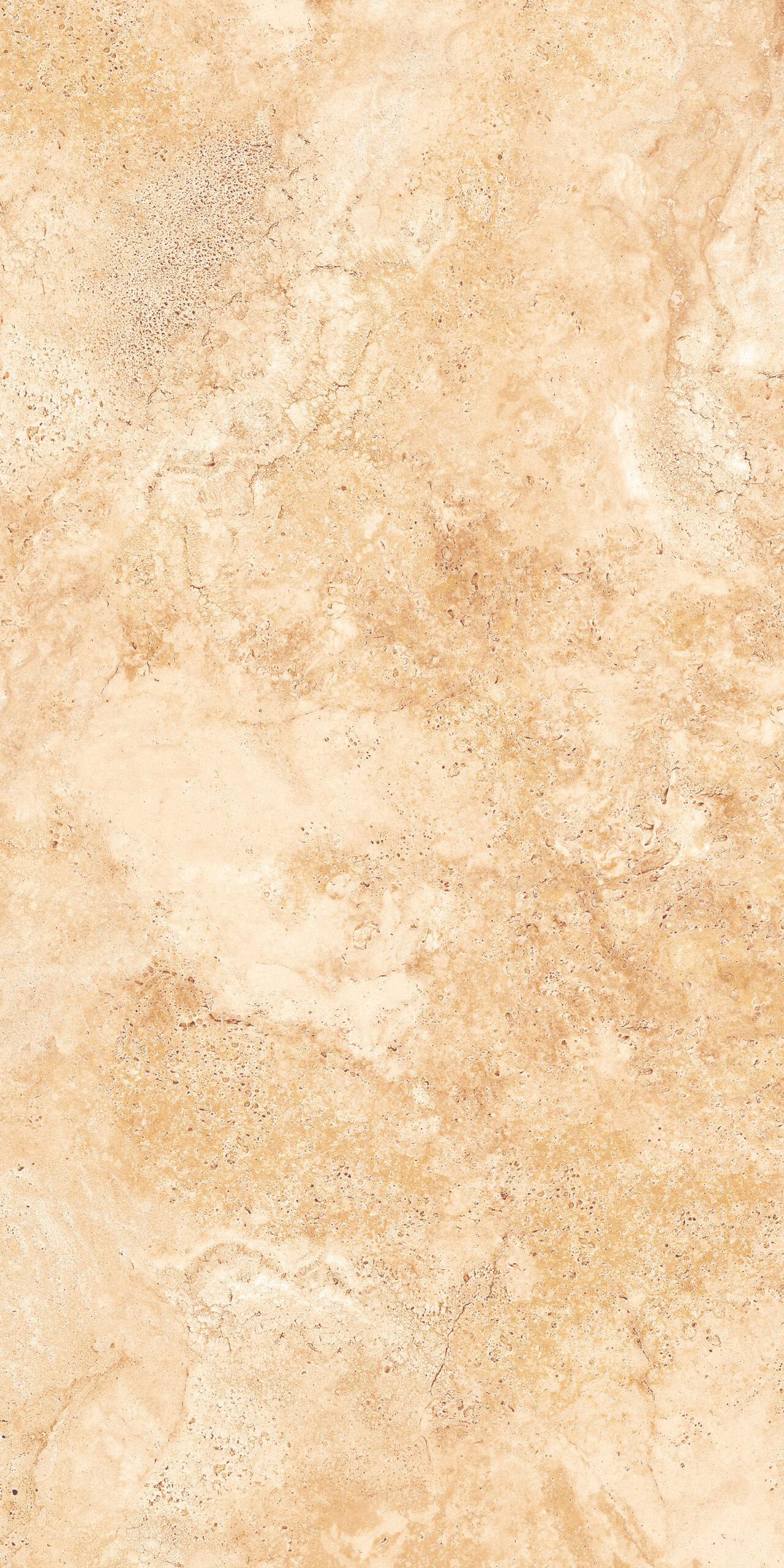 TRAVERTINE CROSS BEIGE_F1