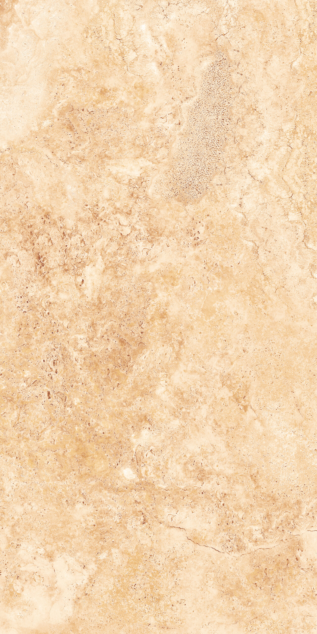 TRAVERTINE CROSS BEIGE_F2