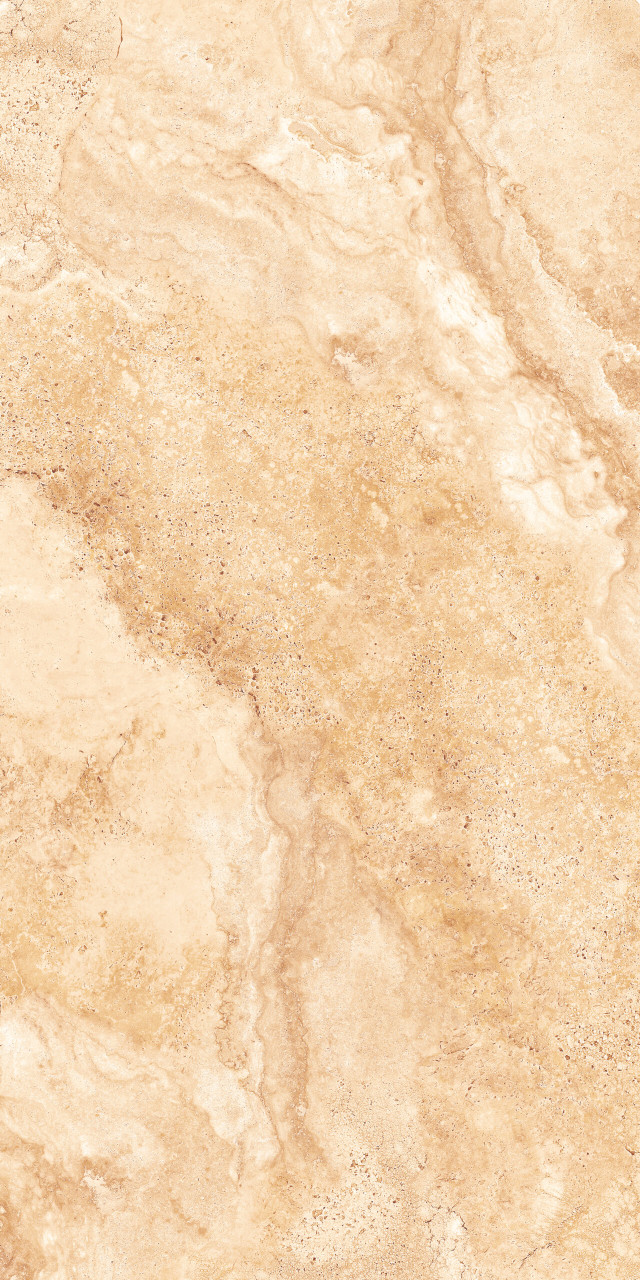 TRAVERTINE CROSS BEIGE_F3