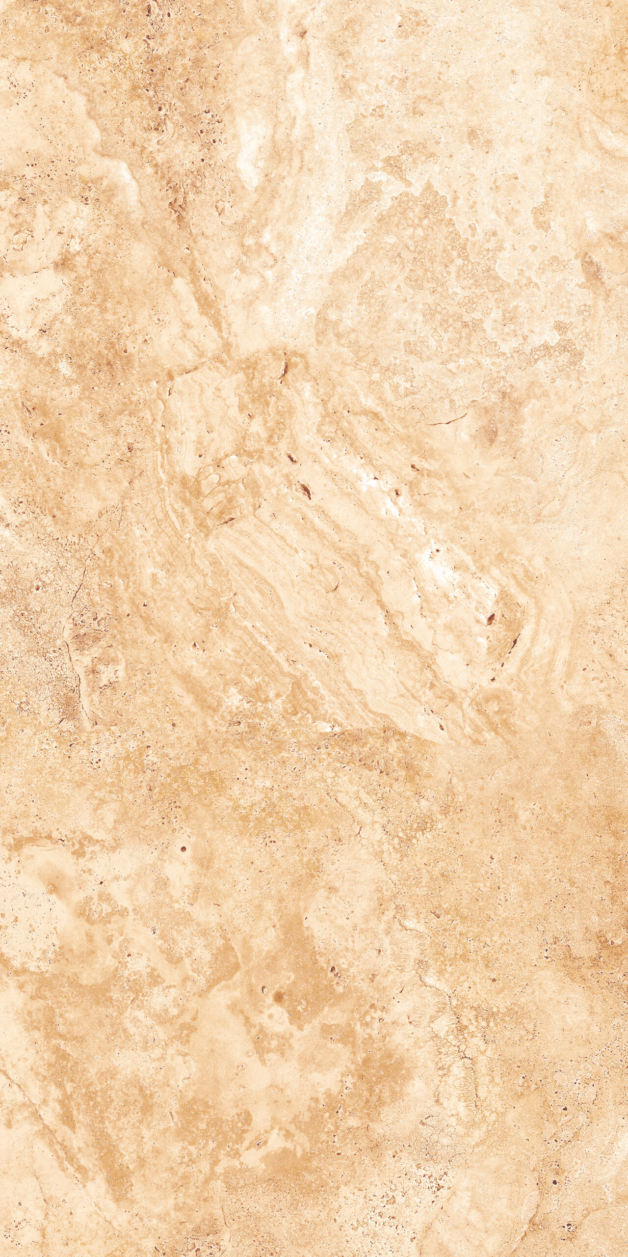 TRAVERTINE CROSS BEIGE_F5