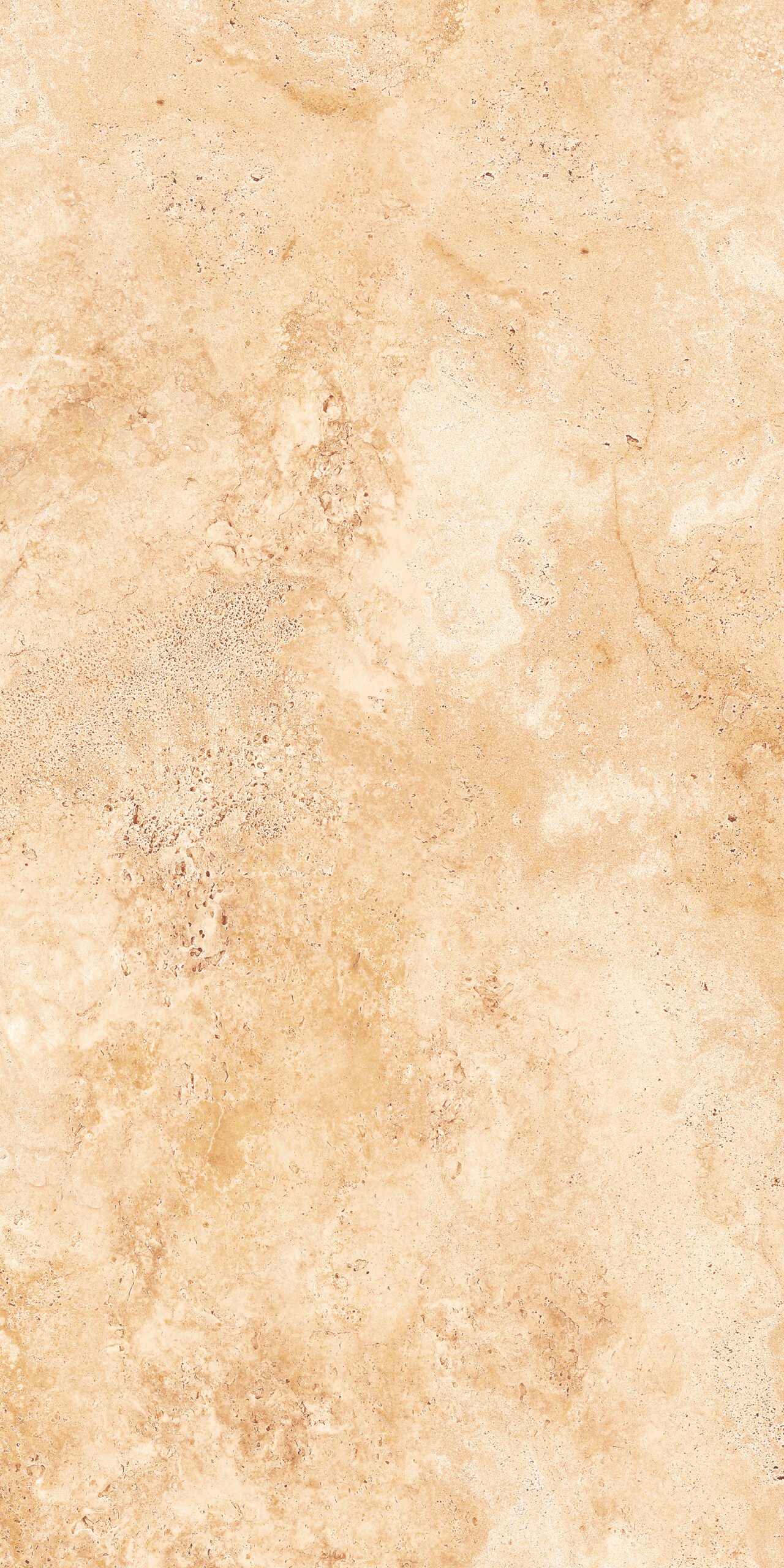TRAVERTINE CROSS BEIGE_F6