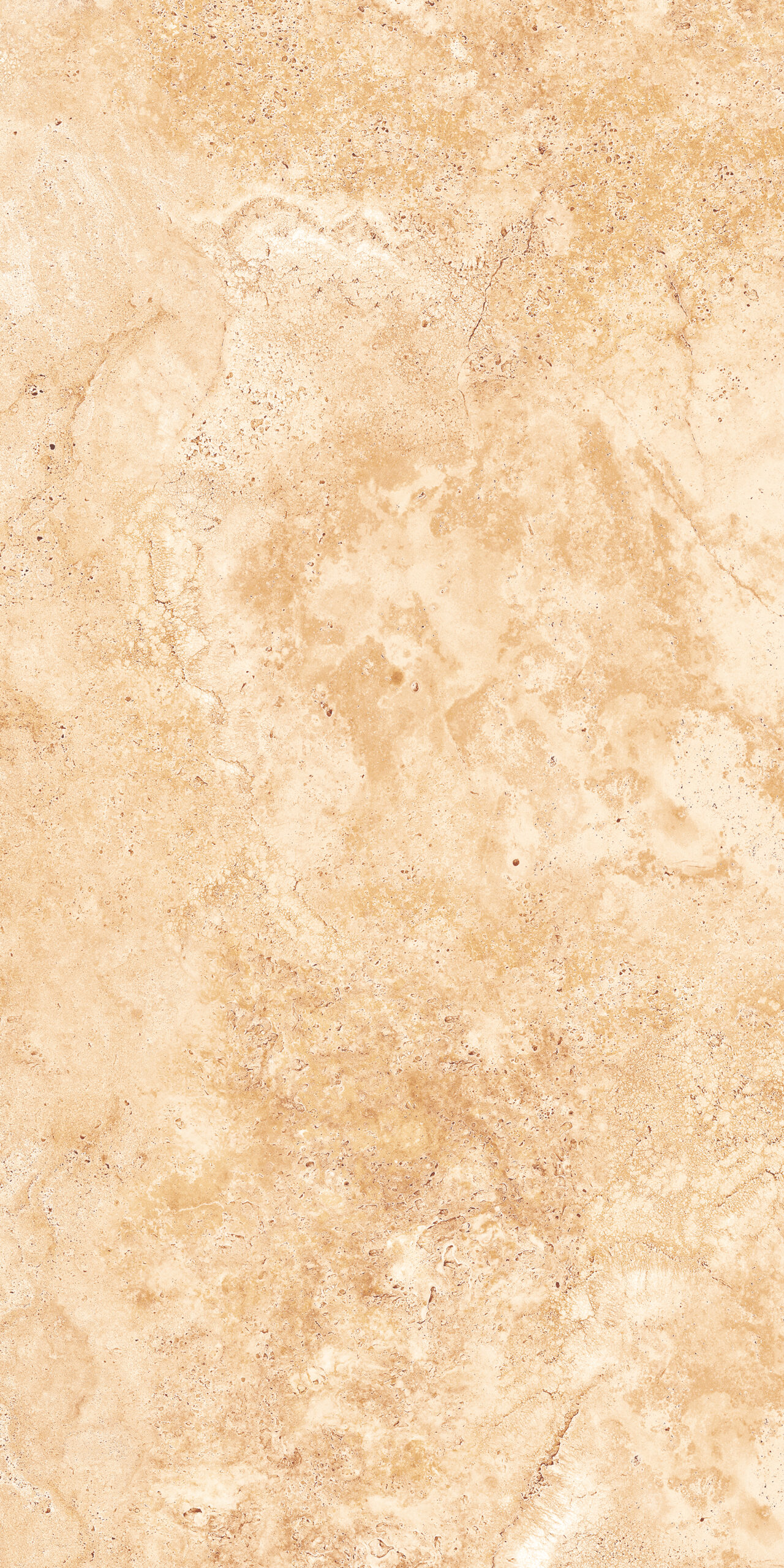 TRAVERTINE CROSS BEIGE_F7