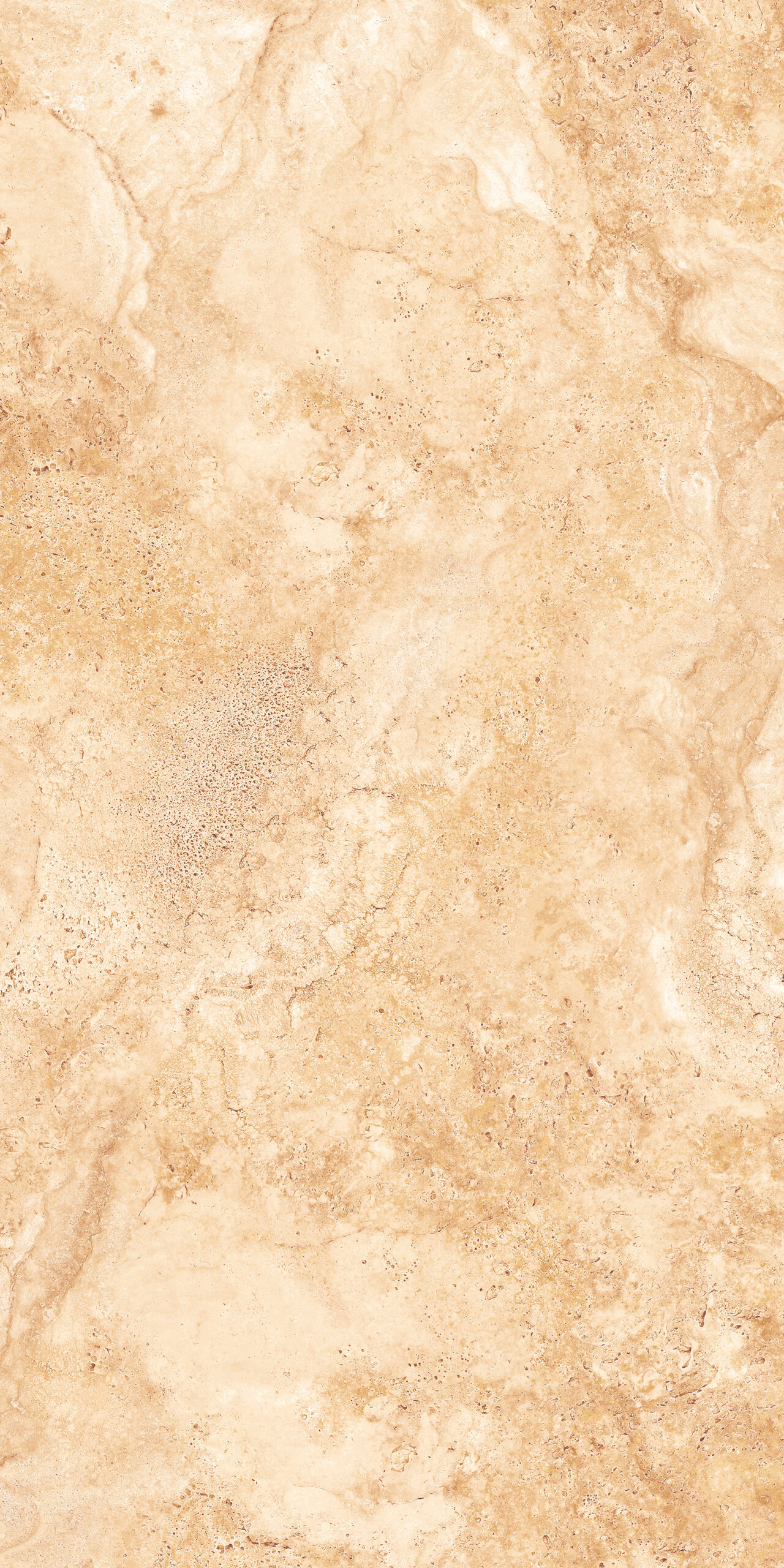 TRAVERTINE CROSS BEIGE_F8
