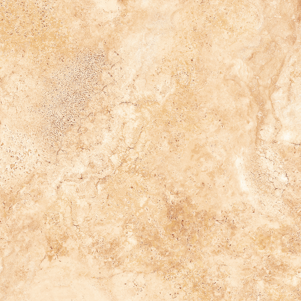TRAVERTINO CROSS BEIGE BABY SATIN - 1200x2400mm
