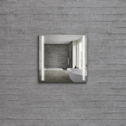 Twin_Star_RL7018 (lifestyle)