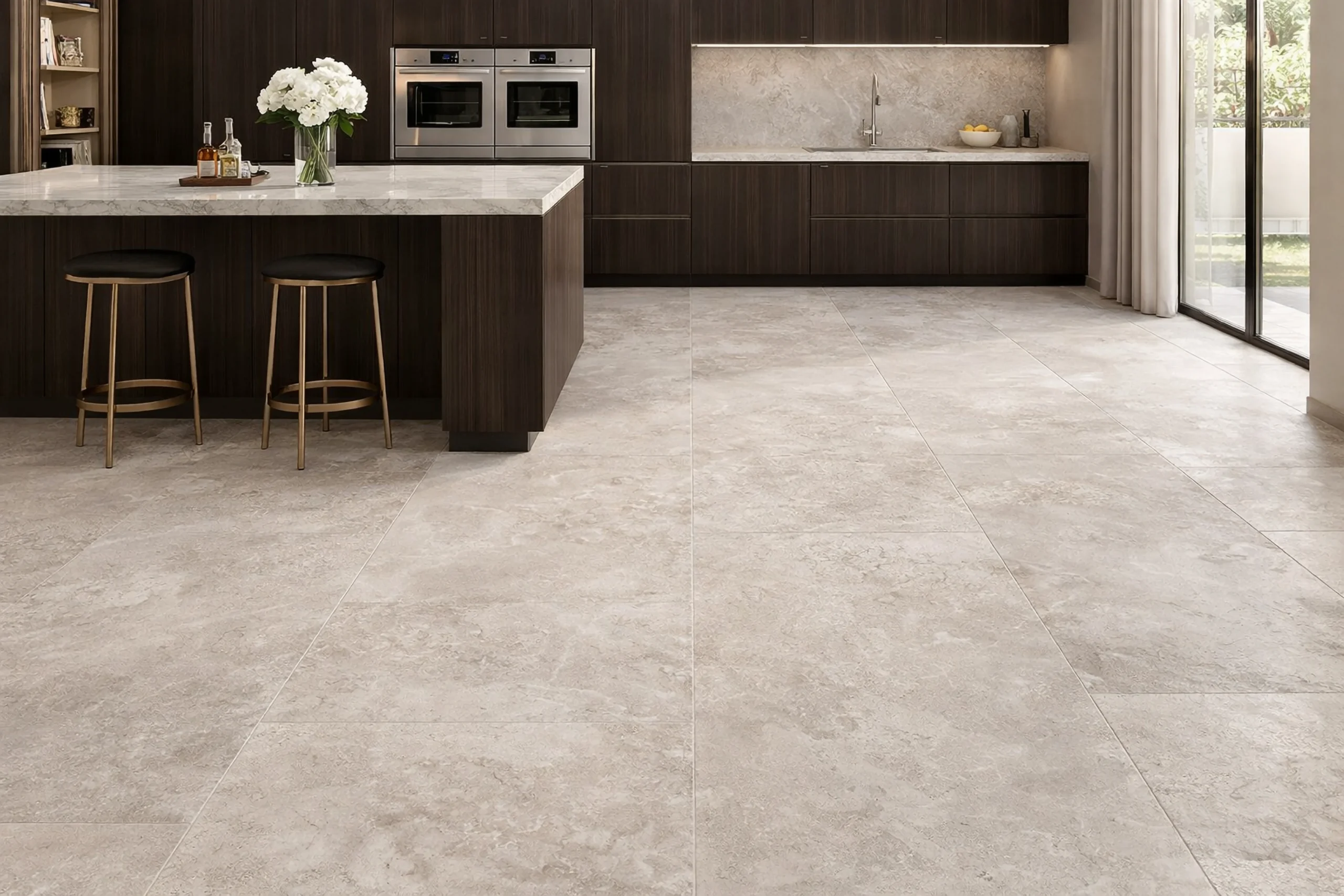 LIMESTONE OFF WHITE (lifestyle) - b