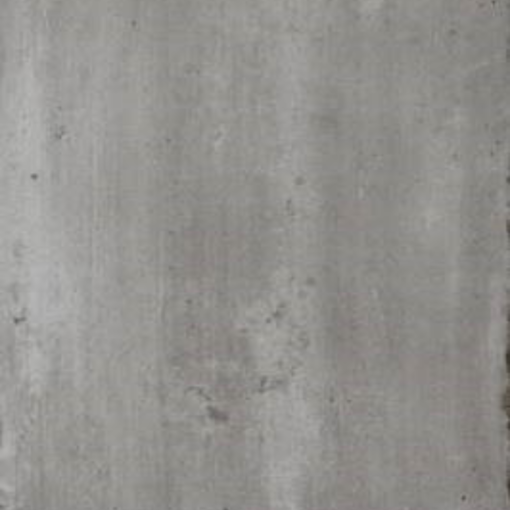 big city gris stoneware 600 x 1200 mm