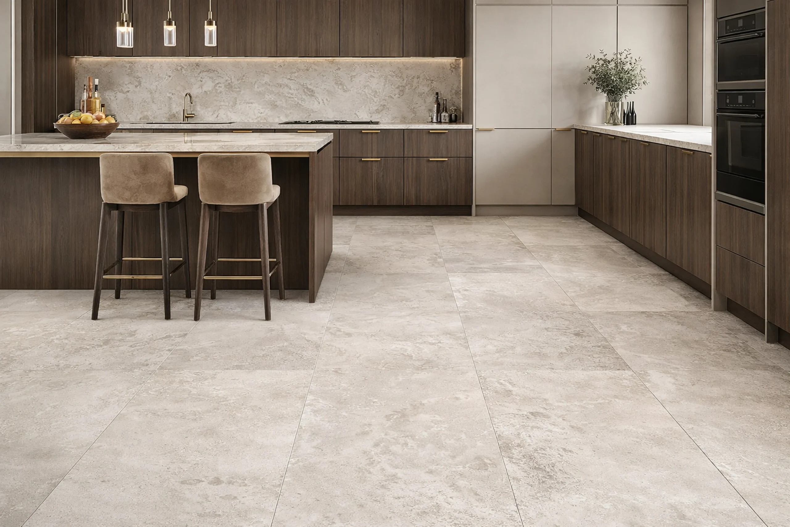 limestone off white matt 800 x 1600 mm - Image 11