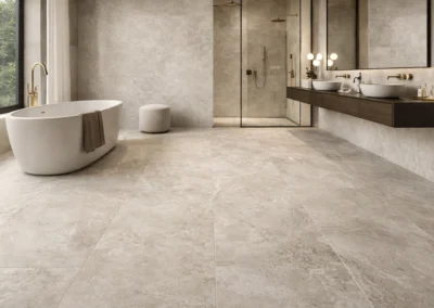 509116 limestone off white matt 800 x 1600 mm