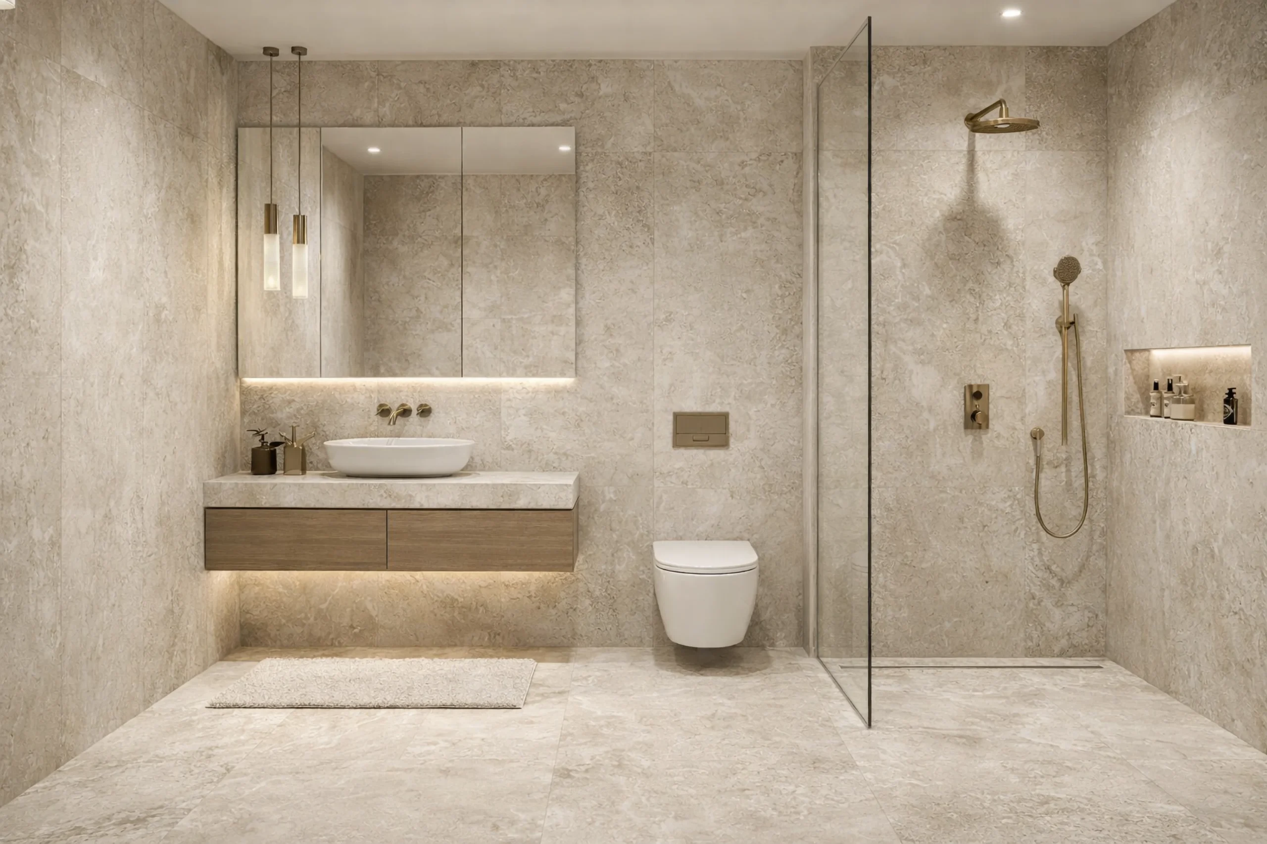 LIMESTONE OFF WHITE (lifestyle) - g