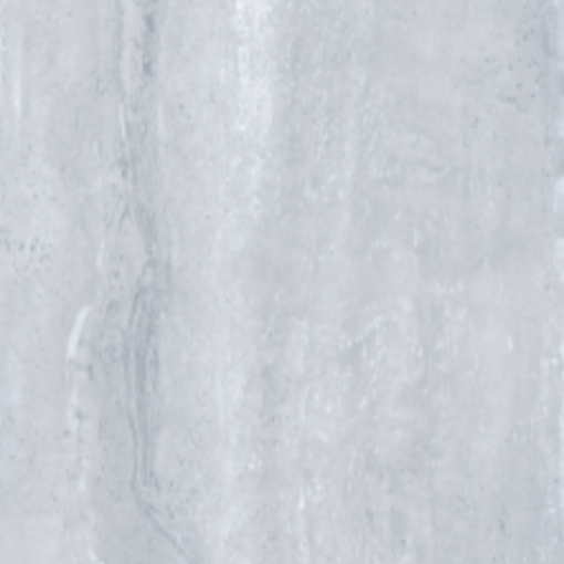 grey travertino matt 600 x 1200 mm