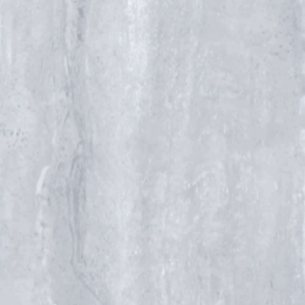 grey travertino matt 600 x 1200 mm
