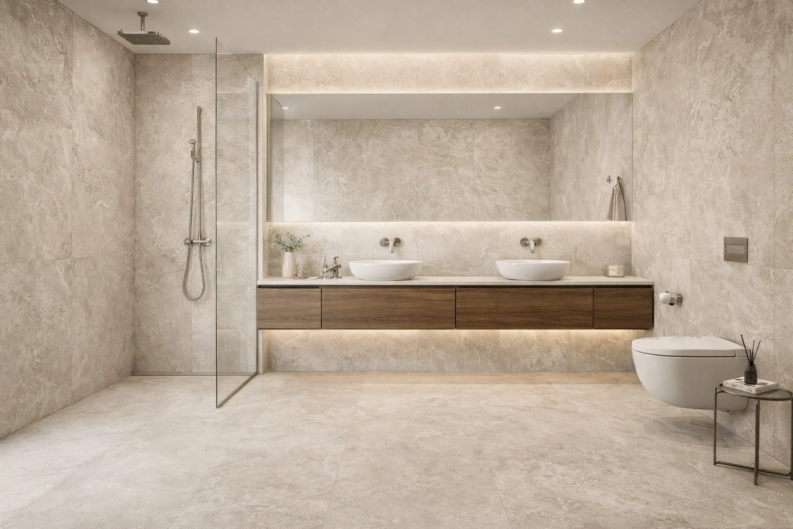 LIMESTONE OFF WHITE (lifestyle) - h