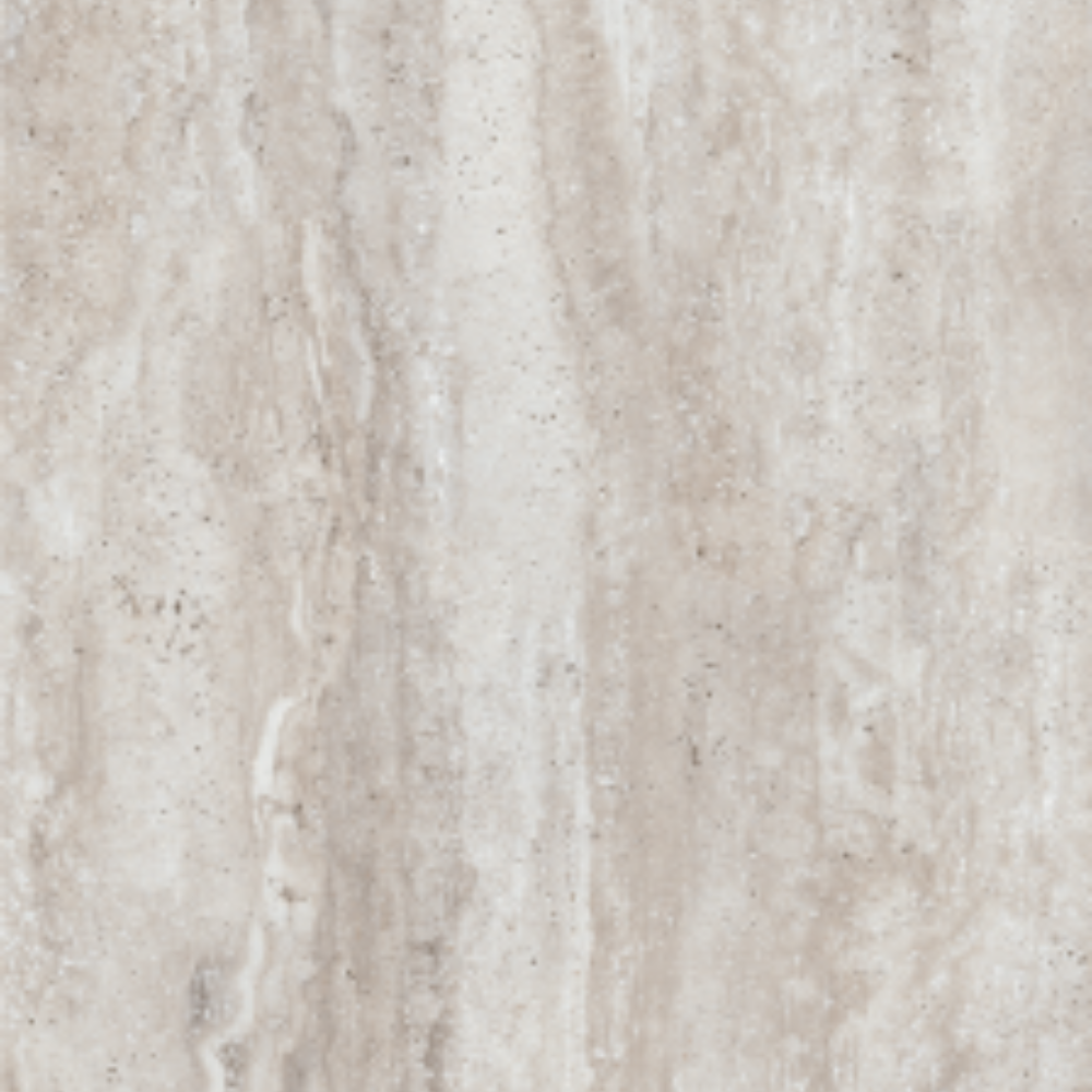 ivory travertino matt 600 x 1200 mm