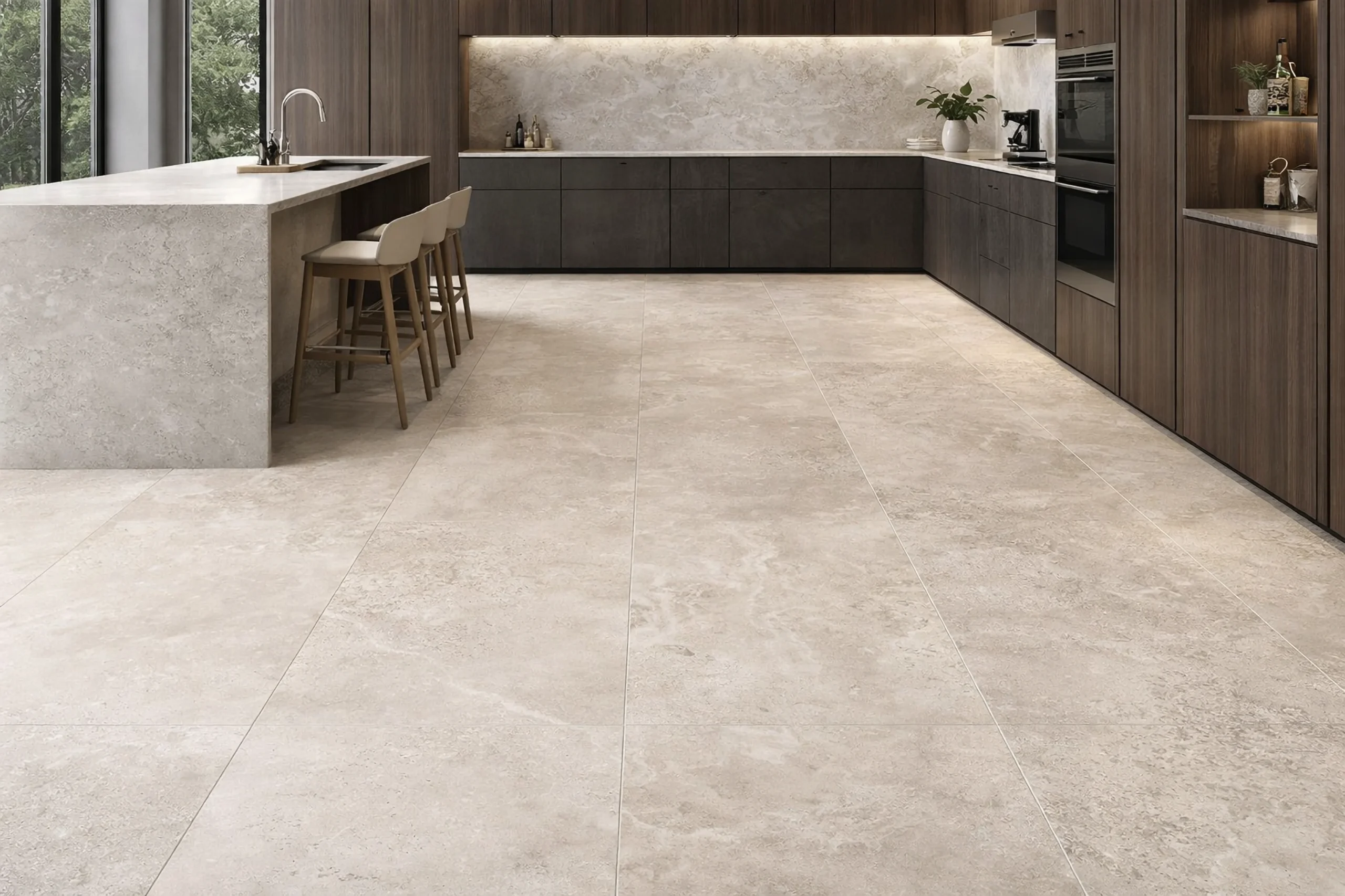 LIMESTONE OFF WHITE (lifestyle) - j