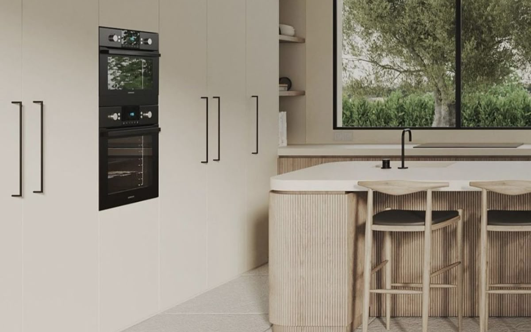 timeless kitchen colour palettes