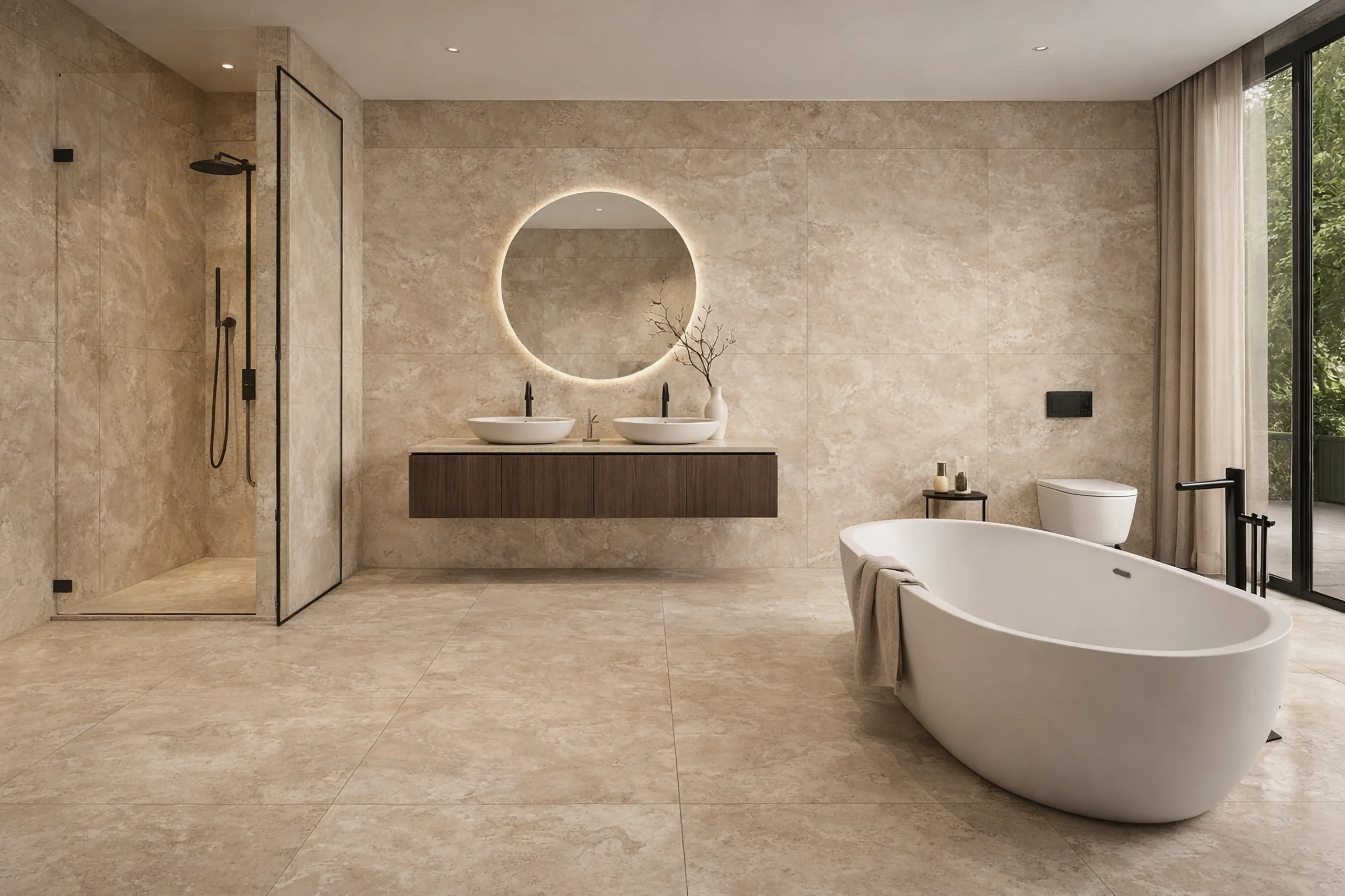 ALUMINATE BEIGE MATT 3