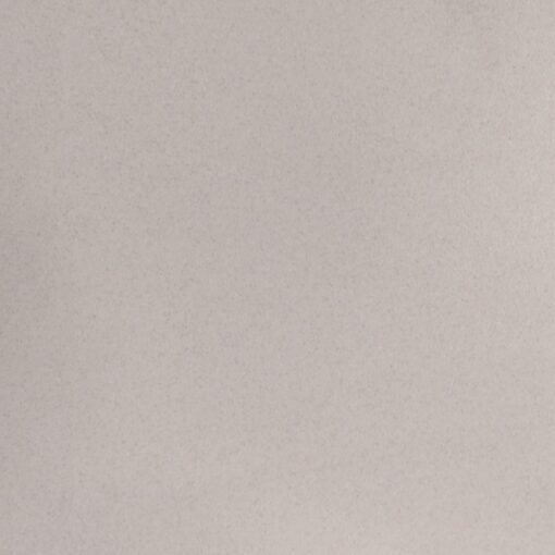 531187 DL plus beige matt 300x600